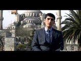 Türkmenistan'dan Eğitim İçin Türkiye'ye Gelen Sahnazar Kakayew - Kardeş Köprüler - TRT Avaz