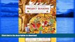 READ BOOK  Project Seasons: Hands-On Activities for Discovering the Wonders of the World