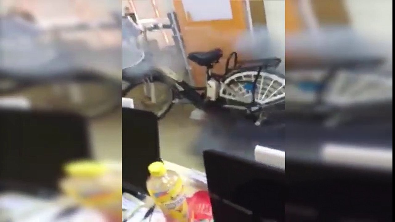 Newest in Chinese Engineering