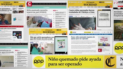 ANIQUEM OFFLINE FINAL