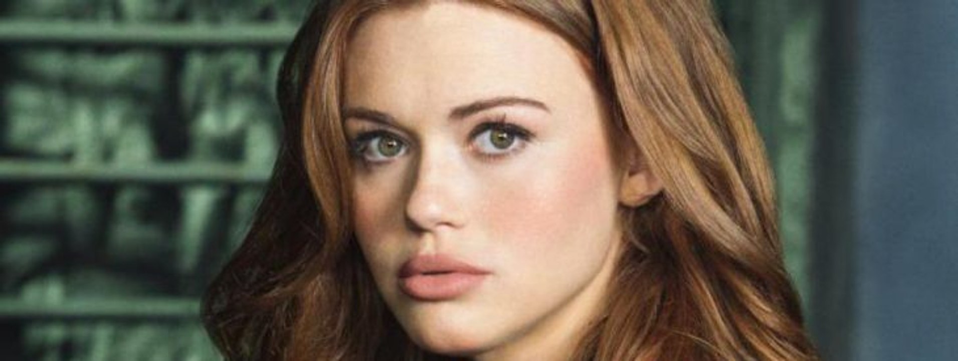 Watch Teen Wolf Season 6 Episode 6 [[SPOILERS]] LIVE Eps : Ghosted 6x06