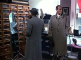 Poirot 2x04 - El misterio de Cornualles