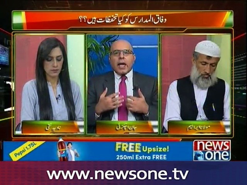 Pas e Parda, 28-Sep-2016