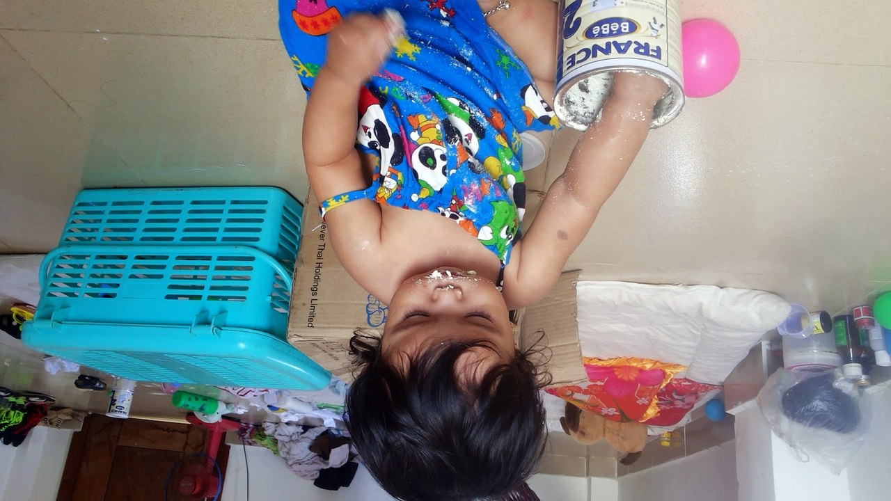 Breastfeeding in house, Breastfeeding day,baby breastfeeding befor baby Sleep#02