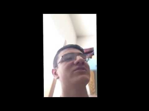 Channel update and channel uploading schedule