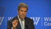Kerry asegura que rechazar el TPP tendrá 