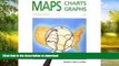 READ BOOK  Maps, Charts and Graphs: Level C, Communities  PDF ONLINE