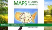 READ BOOK  Maps, Charts and Graphs: Level C, Communities  PDF ONLINE