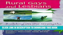 [PDF] Rural Gays and Lesbians: Building on the Strengths of Communities Popular Online