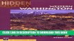 [New] Hidden Hikes in Western Washington Exclusive Full Ebook