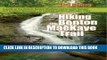 [New] Hiking the Benton Mackaye Trail Exclusive Online