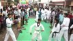 In Jagran Konnexion Allahabad girls learnt self defence