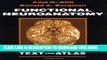 Collection Book Functional Neuroanatomy: Text and Atlas
