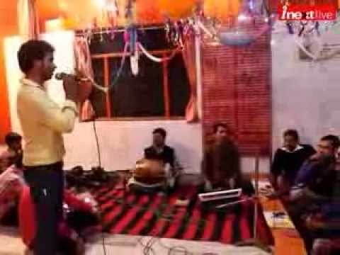 Holi 2015: Melodious Falgun songs depicting Radha and Lord Krishna play Holi