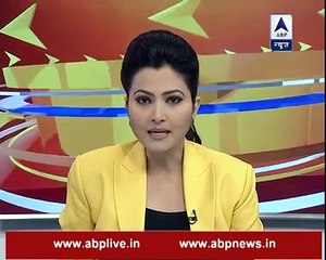 Son kills 80-year-old mother, daughter-in-law makes video