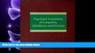 GET PDF  Negotiated Acquisitions of Companies, Subsidiaries and Divisions ( 2 Volume Set )