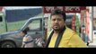 Gippy Grewal - Lock (Official Trailer) - Latest Punjabi Movies  2016 - Unlocking on 14 Oct