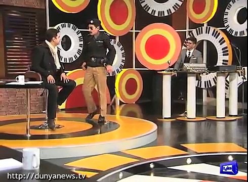 v v v v v v v v v funny video from mazaaq raat