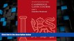 Big Deals  Cambridge Latin Course Unit 1 Omnibus Workbook North American edition (North American