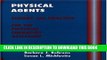 New Book Physical Agents: Theory and Practice for the Physical Therapist Assistant