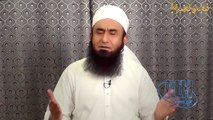 Kalma  Namaz  Zakat  Roza  Aur Hajj Ka Rabita