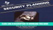 [PDF] Bizmanualz Security Planning Policies, Procedures   Forms Full Colection