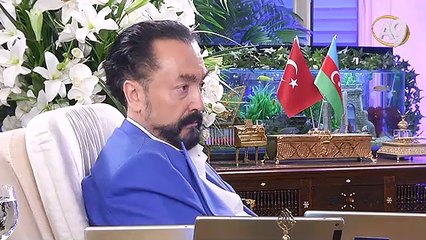 Boş binalarda askerlerimizi şehit vermemek için kasaba boşaltılıp havadan bombardıman yapılabilir