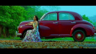 Kalli Shad Dai (Full Song) _ Sanaa Feat Harish Verma & Gold Boy _ Latest Punjabi Song 2016