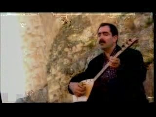 FATİH KISAPARMAK & TÜRKÜ GÖZLÜM