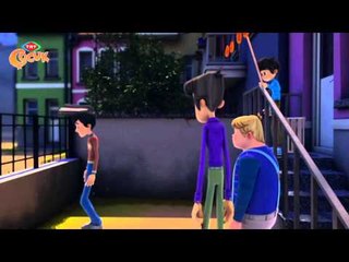 RAFADAN TAYFA / GÜNLÜK