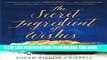[PDF] The Secret Ingredient of Wishes: A Novel Full Colection