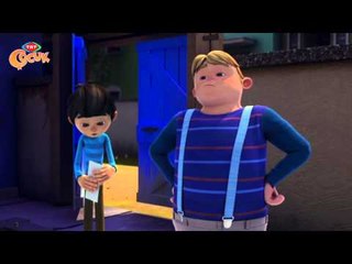 RAFADAN TAYFA / YUMAK'IN KULÜBESİ