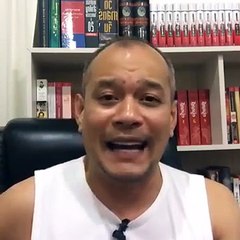 ณัฐวุฒิ ใสยเกื้อ Facebook Live 26 09 59