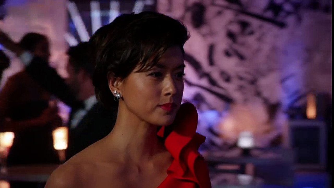 Hawaii Five-0 - Episode 7.02 - No ke ali'i wahine a me ka 'a-1