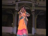 Desnokh Me Maiya Darshan Dyo  Kala Gora Bheruji  Rajasthani