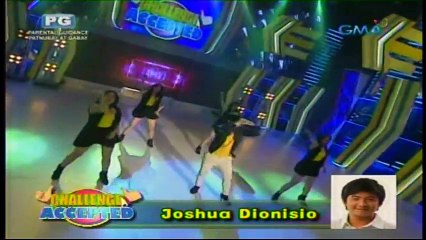 Eat Bulaga - September 29, 2016 Part 2