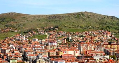 Yozgat'ta Tüm İçkili Mekanlar Kapatıldı!