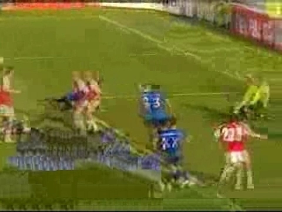 3-2 Szekely