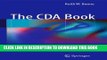 Collection Book The CDA TM book