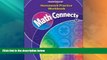 Big Deals  Math Connects, Grade 5, Homework Practice Workbook (ELEMENTARY MATH CONNECTS)  Free