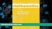 Big Deals  Mathematics: Grade 2 Homework Workbook  Best Seller Books Most Wanted