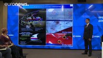 Volo MH17, Mosca rigetta accuse e parla di motivazioni politiche dell'inchiesta