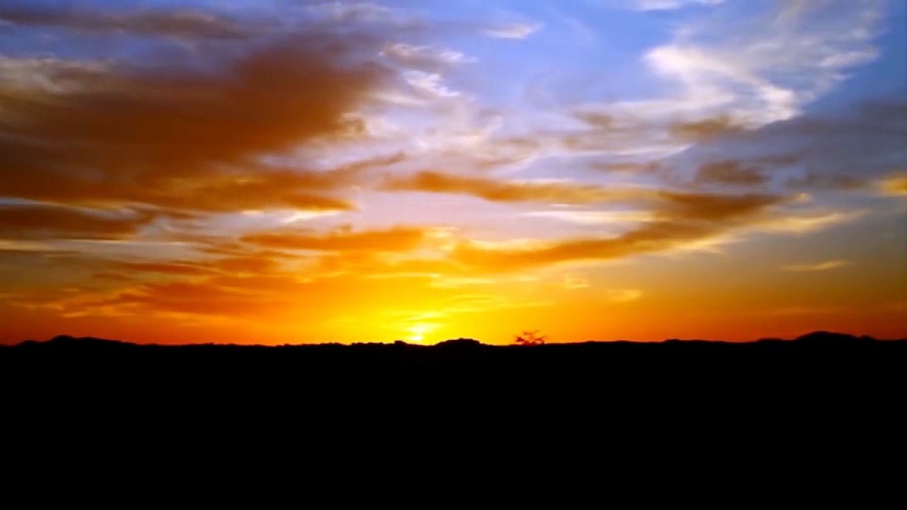 Reham Karo Hamad-E-Bari Tala - Shahida Mini