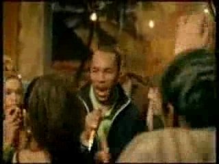 I Feel In Love With The DJ - Che'Nelle