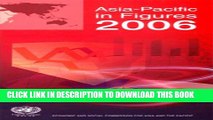 [PDF] Asia-Pacific in Figures 2006 (Economic and Social Commission for Asia and the Pacific) Full
