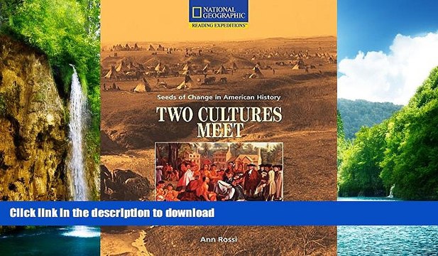 EBOOK ONLINE Reading Expeditions (Social Studies: Seeds of Change in American History): Two