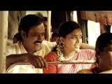 Munne Yen Munne Official Full Song - Sathuranka Vettai