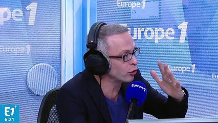 USA : les victimes du 11 septembre vont pouvoir poursuivre l'Arabie Saoudite