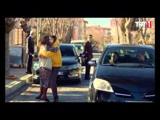 Kızılelma 7. Bölüm