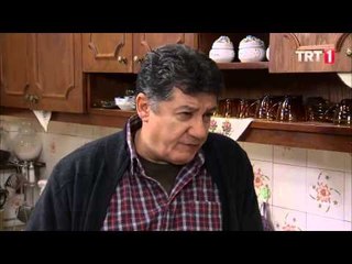 Avrupa Avrupa 62 Bölüm